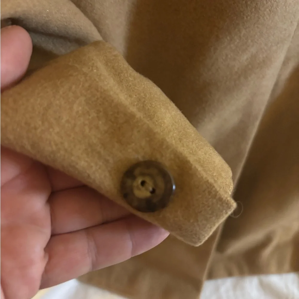 Custom Celano Blazer - Picture 6 of 9